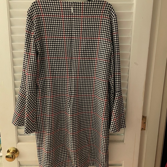 Ralph Lauren Dress - Picture 2 of 2